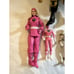 Power Rangers mixed lot 15 Pieces Total