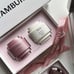 Last one! TAMBURINS x Jenny The Shell Hand Cream Perfume Set Pumkini + Fay9 BNIB