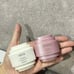 Last one! TAMBURINS x Jenny The Shell Hand Cream Perfume Set Pumkini + Fay9 BNIB