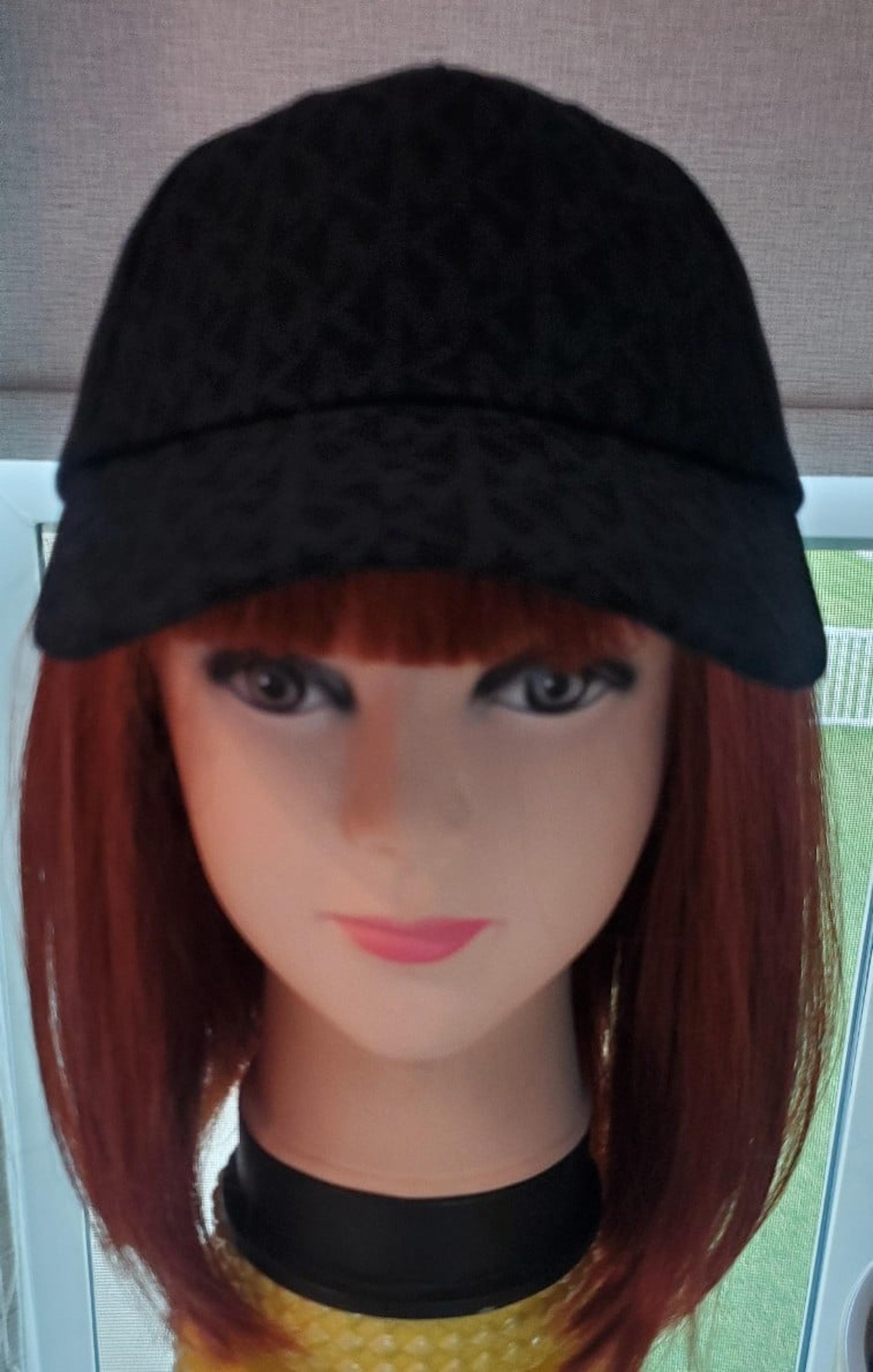 Michael Kors Ball Cap