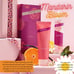 Mary Kay Mandarin Bloom Body Care Set