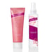 Mary Kay Mandarin Bloom Body Care Set