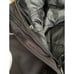 Women’s 3 in 1 Jackets Size XL Reebok Black Systems Active Faux fur trim hood