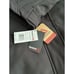 Women’s 3 in 1 Jackets Size XL Reebok Black Systems Active Faux fur trim hood
