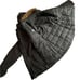 Women’s 3 in 1 Jackets Size XL Reebok Black Systems Active Faux fur trim hood