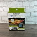 Cuisinart Bluetooth® Easy Connect Thermometer