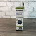 Cuisinart Bluetooth® Easy Connect Thermometer