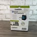 Cuisinart Bluetooth® Easy Connect Thermometer