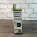 Cuisinart Bluetooth® Easy Connect Thermometer