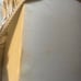 Guava Lotus Travel Crib Pack and Play and Backpack