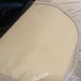 Guava Lotus Travel Crib Pack and Play and Backpack