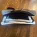 Guava Lotus Travel Crib Pack and Play and Backpack