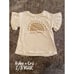 Rylee + Cru tee