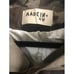 Military Goretex Cold Weather Men Parka Camouflage Hoodie Jacket Size M. New