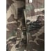 Military Goretex Cold Weather Men Parka Camouflage Hoodie Jacket Size M. New