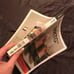 Marketing textbook