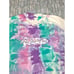 Vintage 2000 GRATEFUL DEAD DANCING BEAR T SHIRT sz L Y2K tie dye