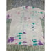 Vintage 2000 GRATEFUL DEAD DANCING BEAR T SHIRT sz L Y2K tie dye