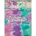 Vintage 2000 GRATEFUL DEAD DANCING BEAR T SHIRT sz L Y2K tie dye