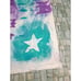 Vintage 2000 GRATEFUL DEAD DANCING BEAR T SHIRT sz L Y2K tie dye