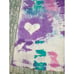 Vintage 2000 GRATEFUL DEAD DANCING BEAR T SHIRT sz L Y2K tie dye