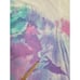 Vintage 2000 GRATEFUL DEAD DANCING BEAR T SHIRT sz L Y2K tie dye