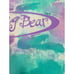 Vintage 2000 GRATEFUL DEAD DANCING BEAR T SHIRT sz L Y2K tie dye