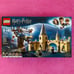 Lego 75953 Harry Potter Hogwarts Whomping Willow