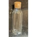 IKEA 365+ Carafe w/ Stopper Clear Glass/ Cork Hot & Cold Kitchen Accessories 1L