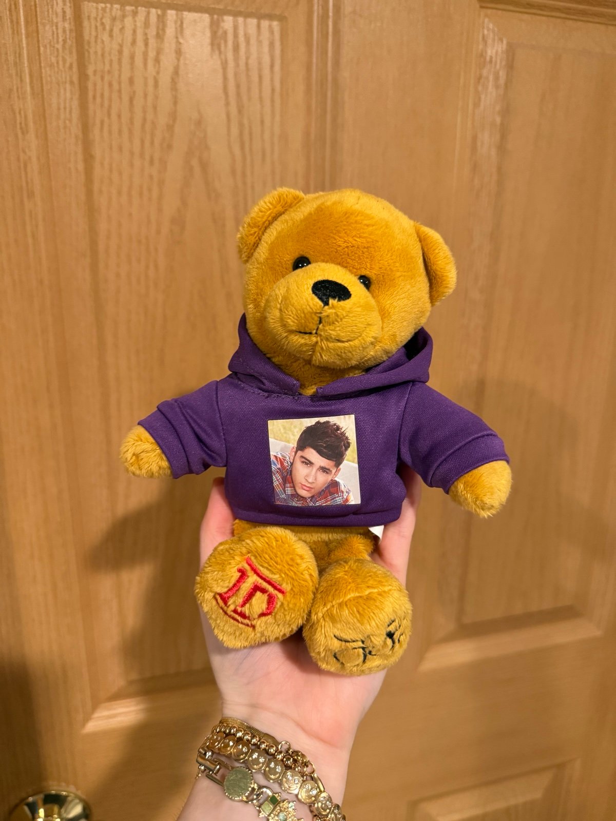 ONE DIRECTION グッズ まとめ売り 7点セット - メルカリ