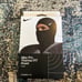 Nike Pro Hyperwarm Hood Balaclava Football