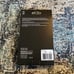Nike Pro Hyperwarm Hood Balaclava Football