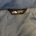 North Face Resolve Rain Parka XS