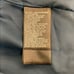 North Face Resolve Rain Parka XS