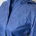 North Face Resolve Rain Parka XS