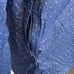 North Face Resolve Rain Parka XS