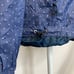North Face Resolve Rain Parka XS