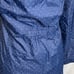 North Face Resolve Rain Parka XS