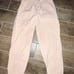 Vuori women’s Scout jogger pants