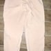 Vuori women’s Scout jogger pants