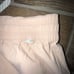Vuori women’s Scout jogger pants