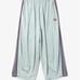 Needles H.D. Pant S Sax Blue