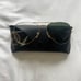 RayBan Aviator Sunglasses 3025