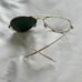 RayBan Aviator Sunglasses 3025