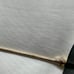 RayBan Aviator Sunglasses 3025
