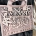 Fenty Beauty Bag Duo
