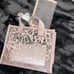 Fenty Beauty Bag Duo