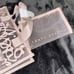 Fenty Beauty Bag Duo