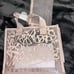 Fenty Beauty Bag Duo