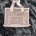 Fenty Beauty Bag Duo